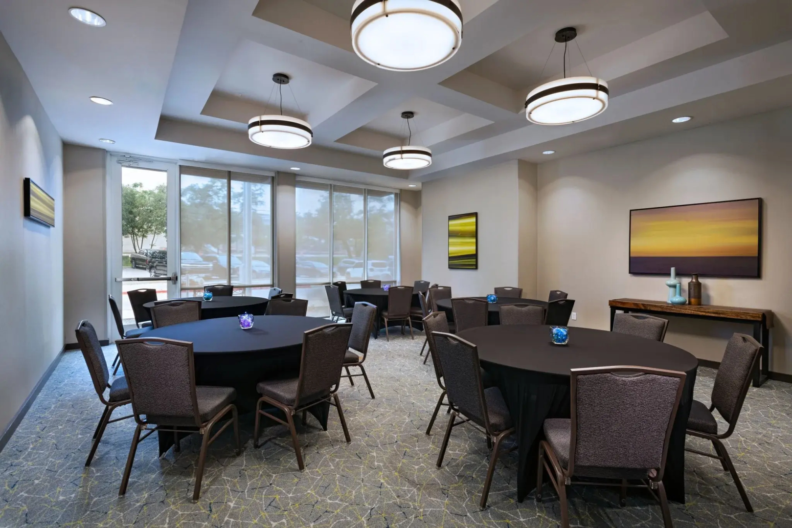 Foto - Residence Inn by Marriott Austin Southwest