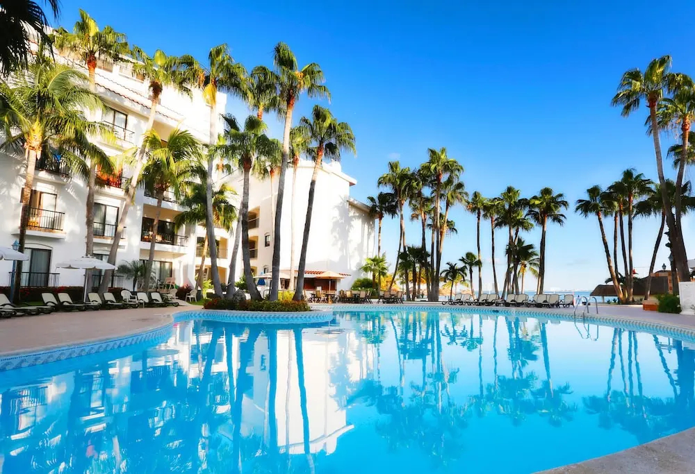 Photo - The Royal Cancun All Suites Resort - All Inclusive