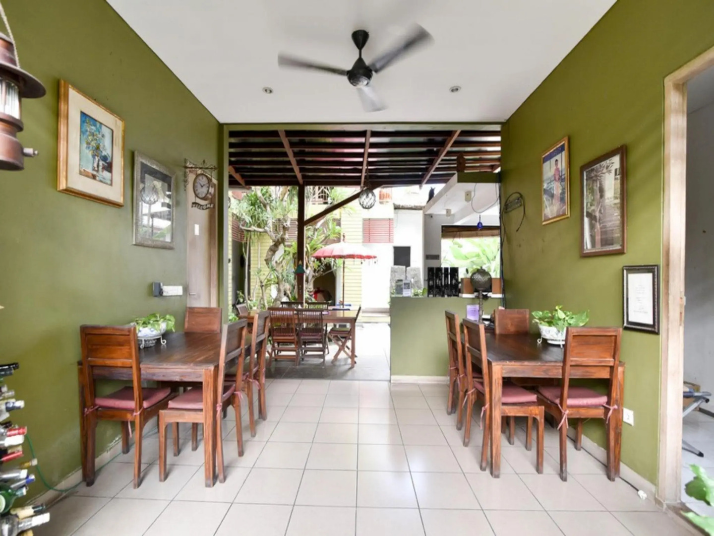 Photo - RedDoorz near Pantai Sanur Bali