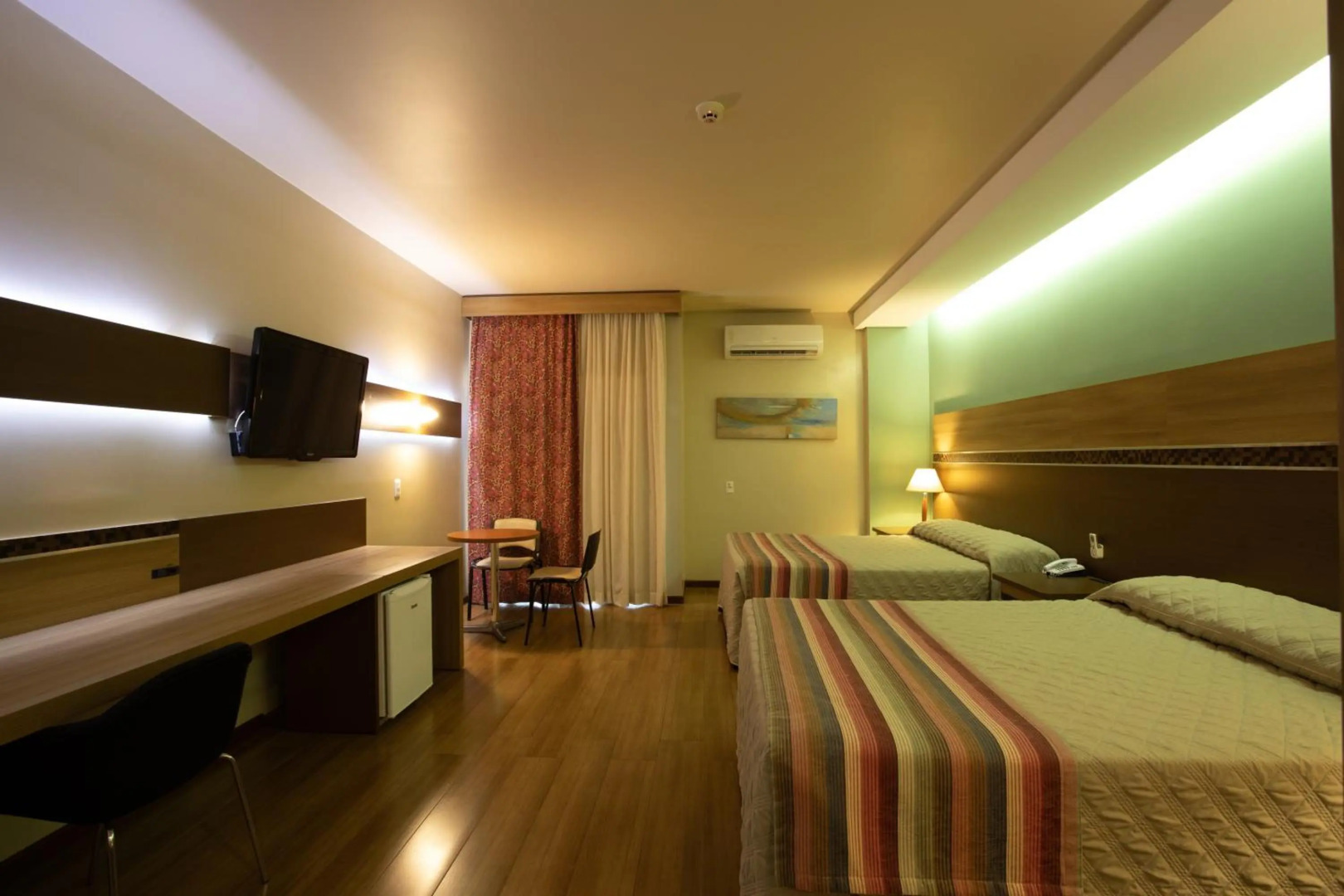 Foto - Recanto Cataratas - Thermas, Resort e Convention