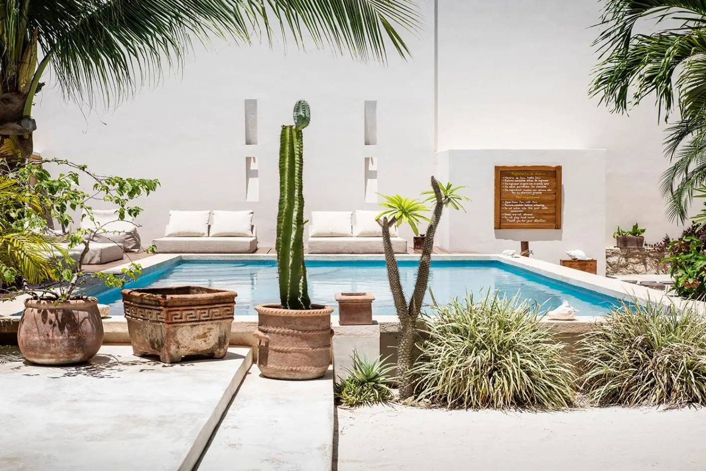 Tierra del Mar Hotel, Bild 10 von 18
