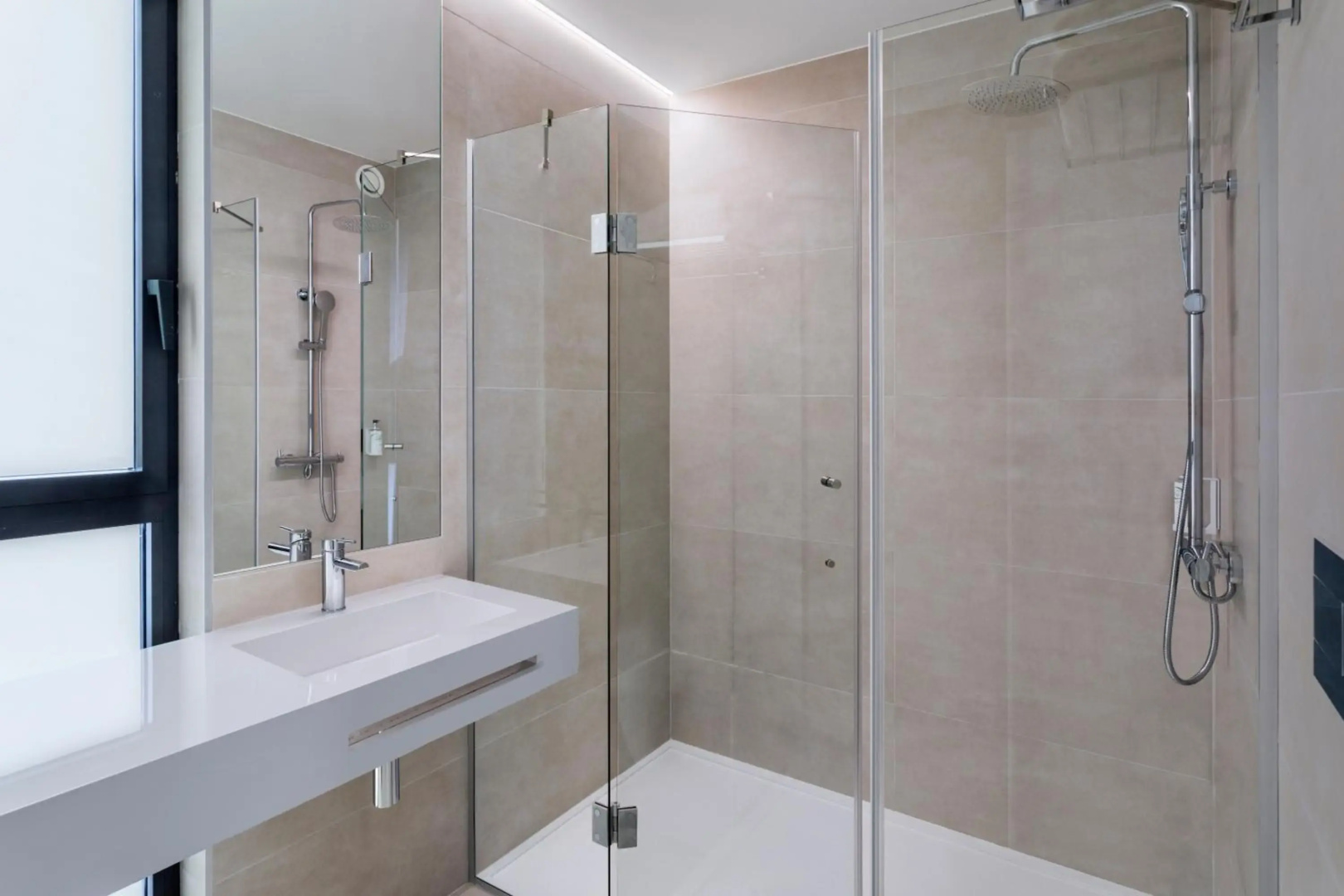 Photo - B&B Hotel Santo Tirso