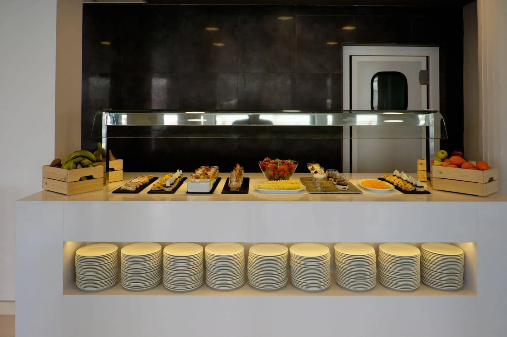 Foto - Dos Playas - 30º hotels