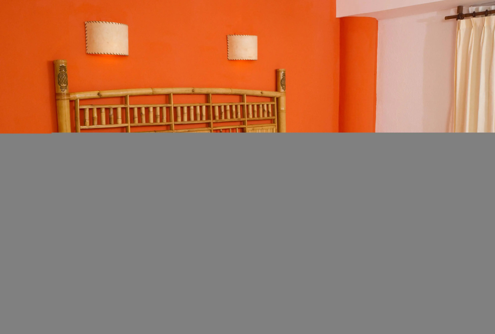 Foto - Illusion Boutique "Near Beach"