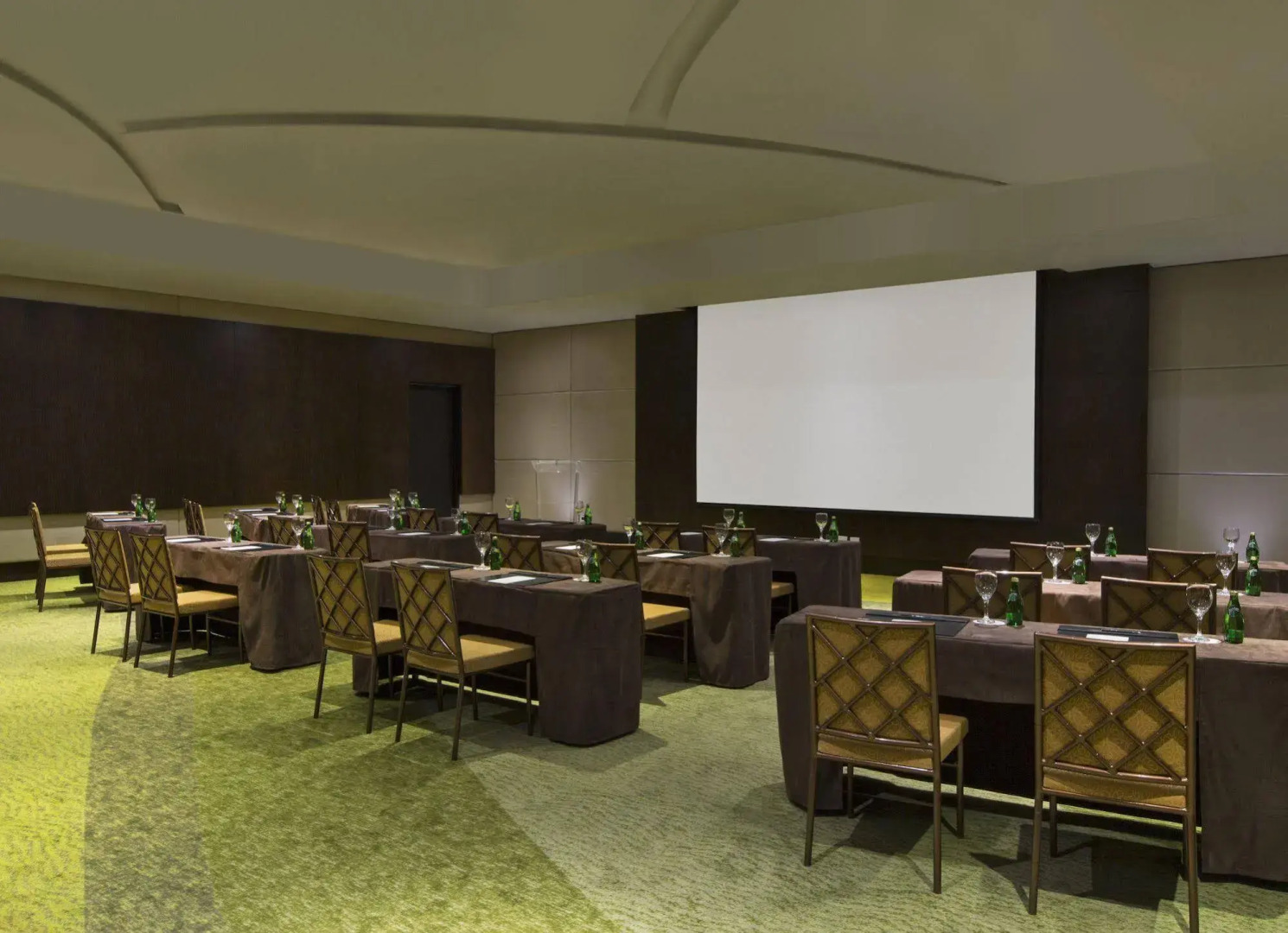 Photo - The Westin Panama