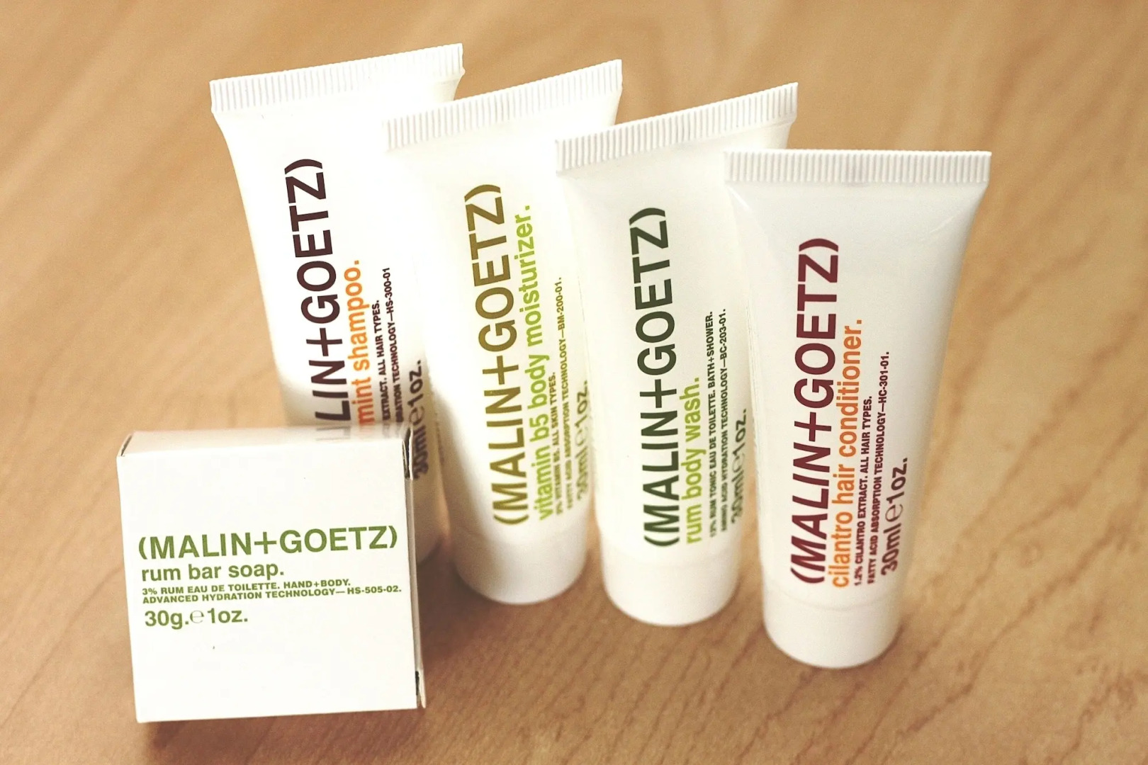 Photo - Fraser Residence Nankai Osaka