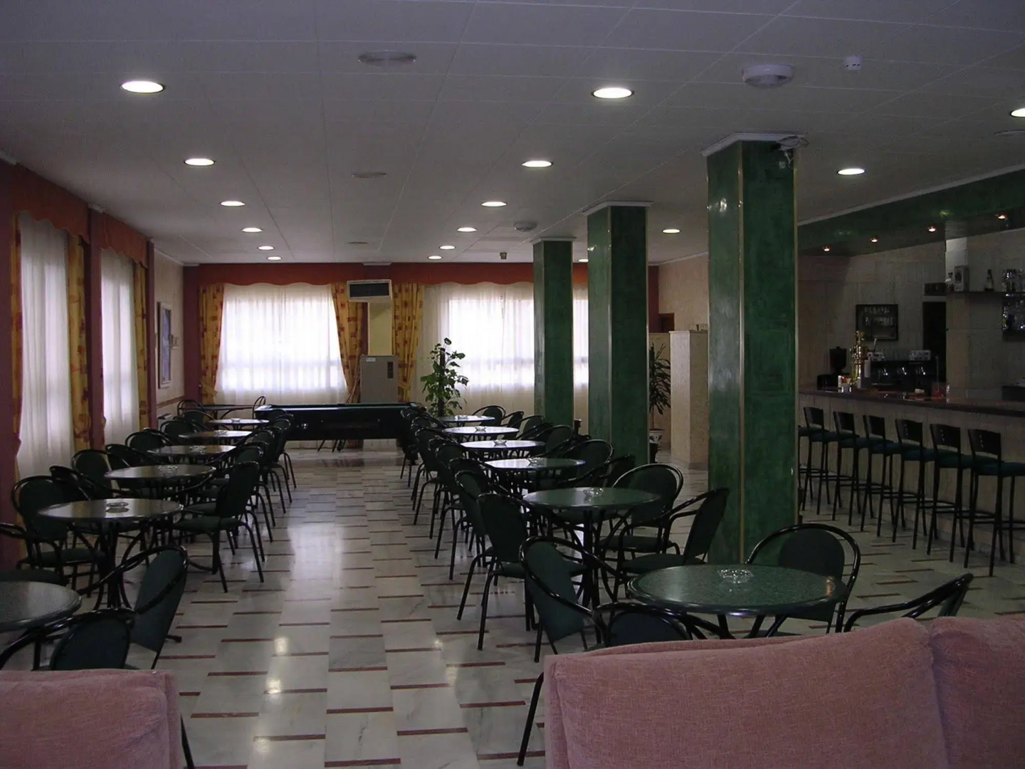 Photo - Hotel Porto