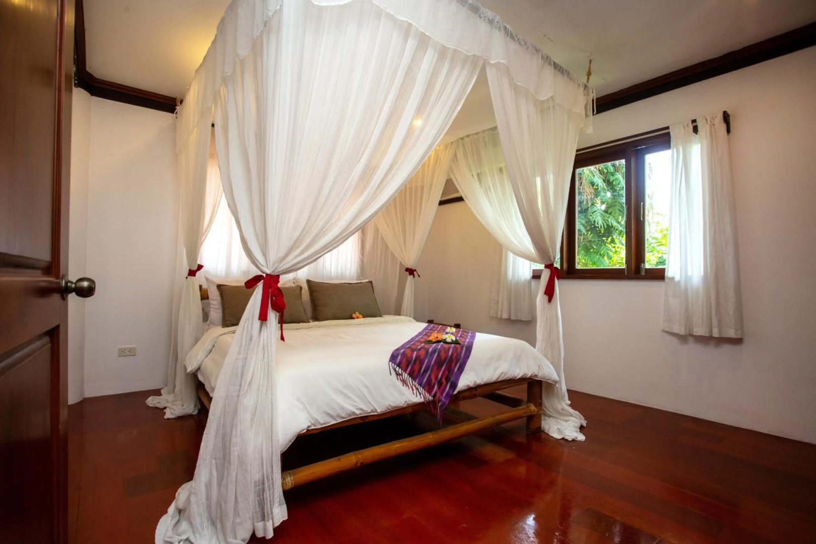Photo - Mandala Spa and Resort Villas