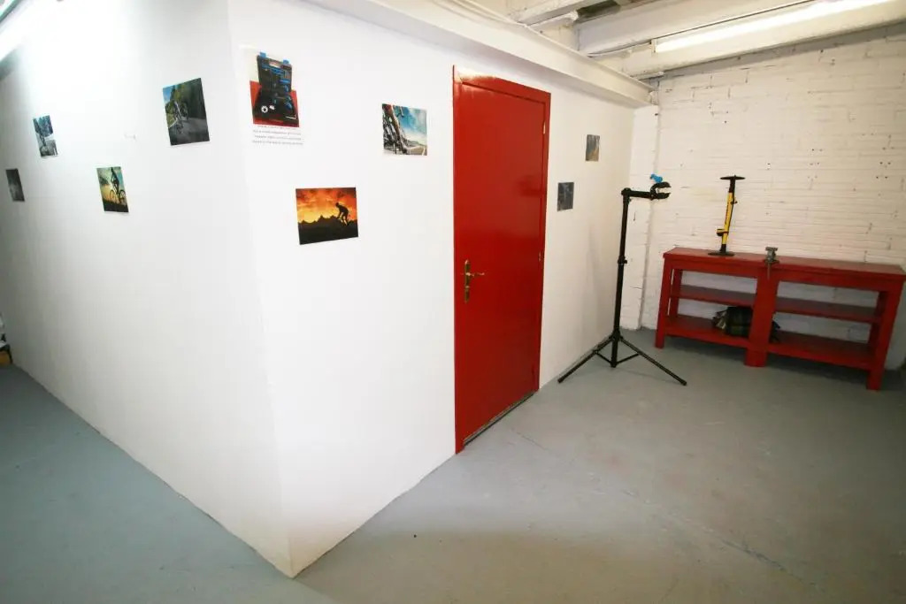 Foto - Hotel Pyrénées