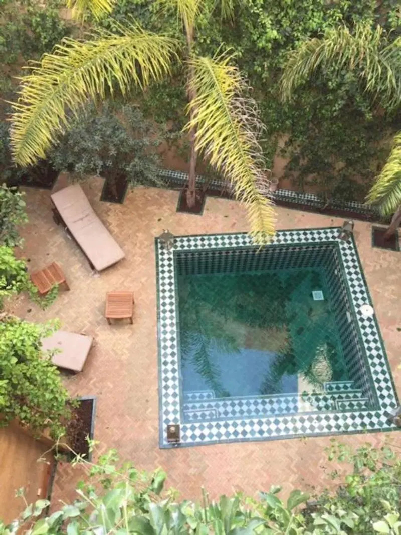 Photo - Riad Dar Pierre