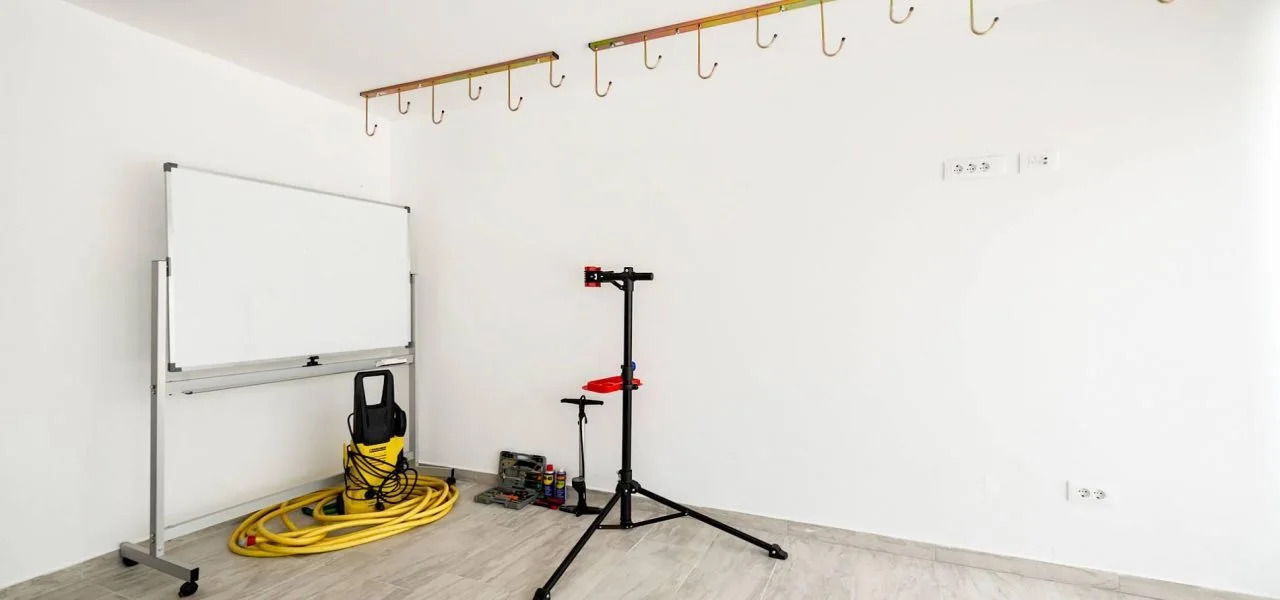 Photo - Premantura Resort - Hotel & Restaurant