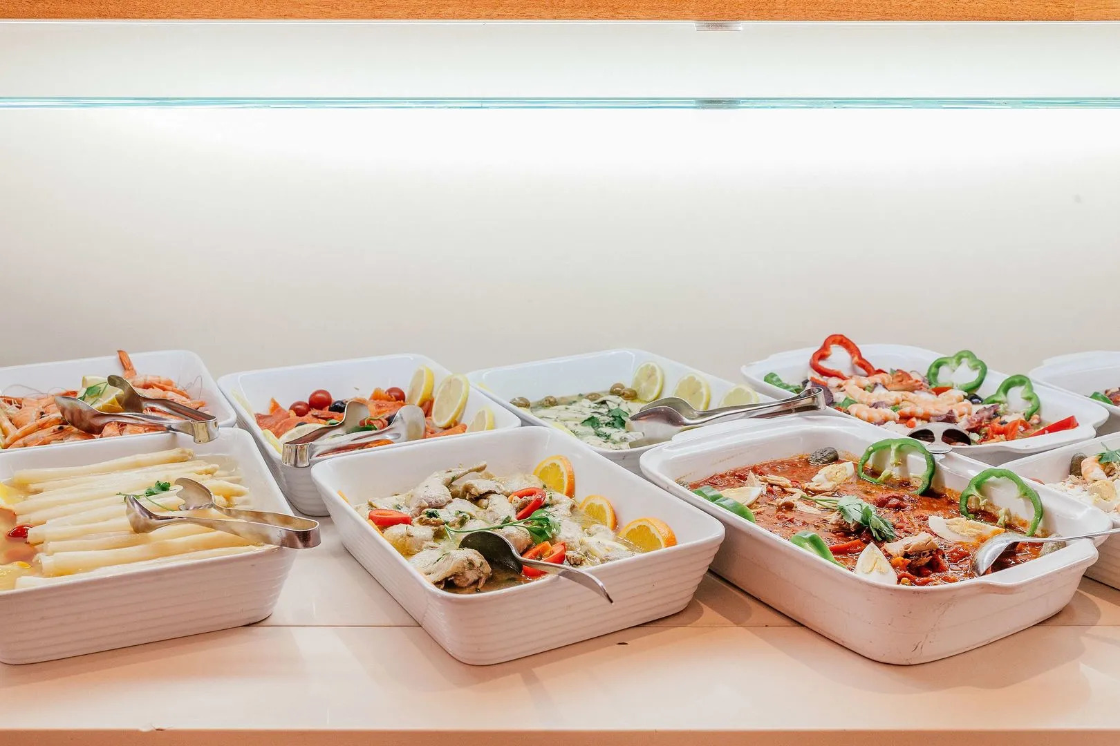 Photo - Parador de Manzanares