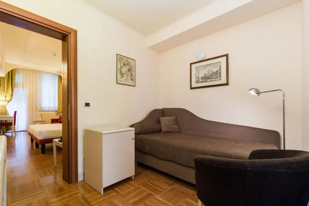 Photo - Hotel Touring