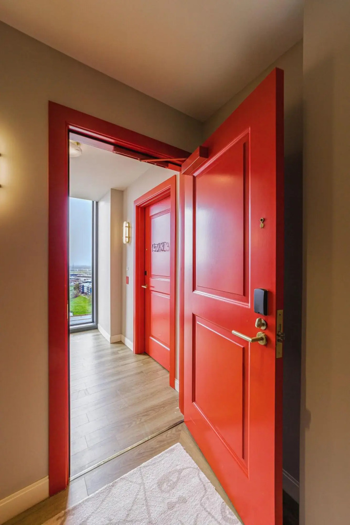 Foto - Virgin Hotels Dallas