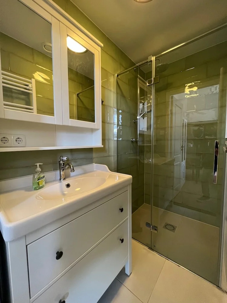 Foto - Rotterdam Inn