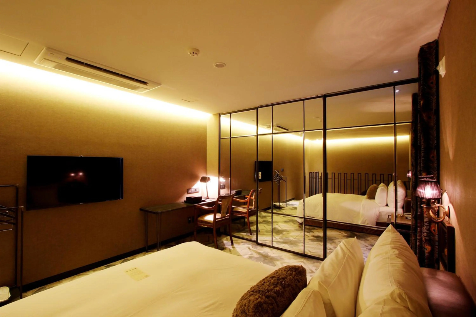 Photo - Hotel Loft