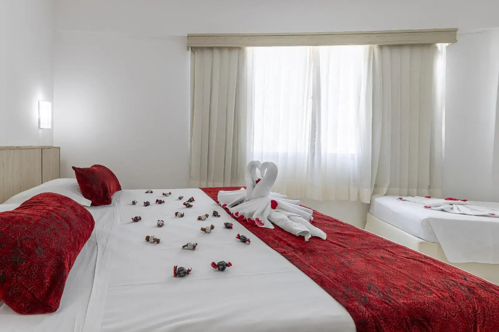 Foto - Hotel Ilha da Madeira