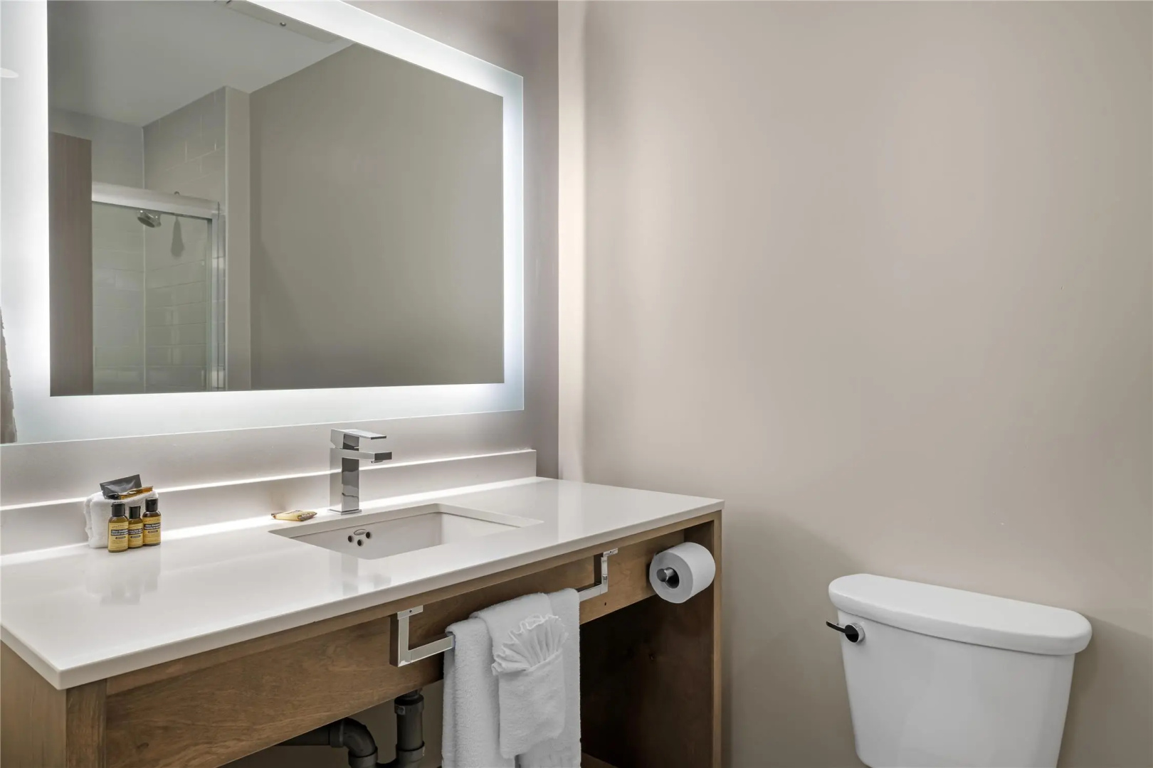 Photo - Best Western Plus Dartmouth Hotel & Suites