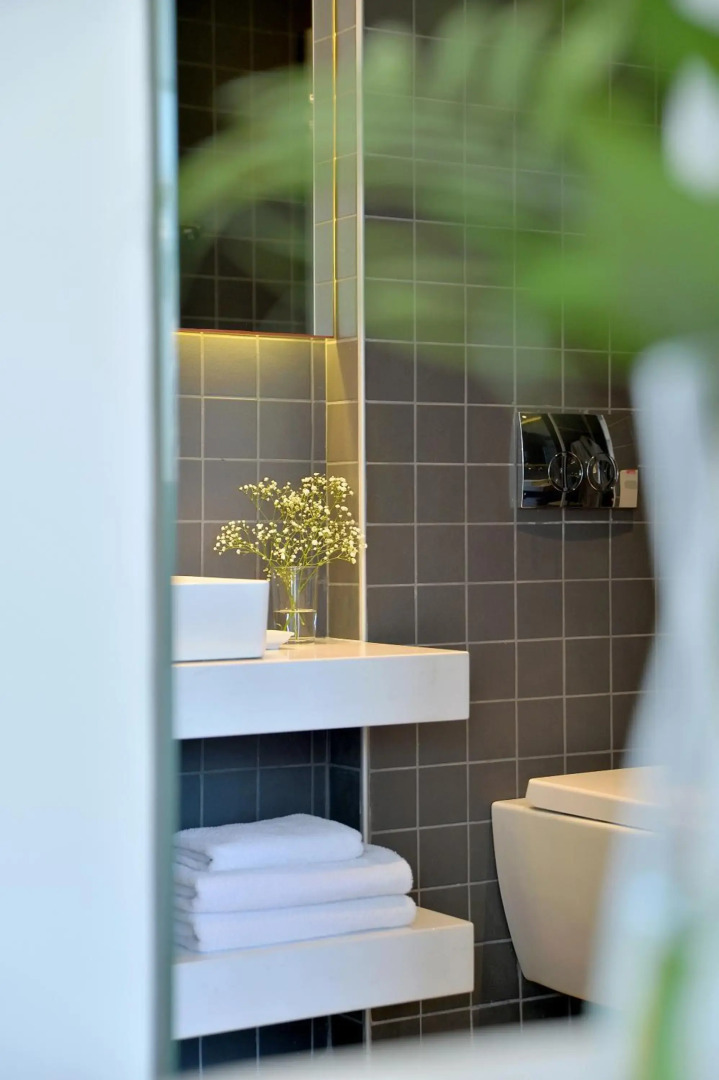 Foto - Athenaeum K 29