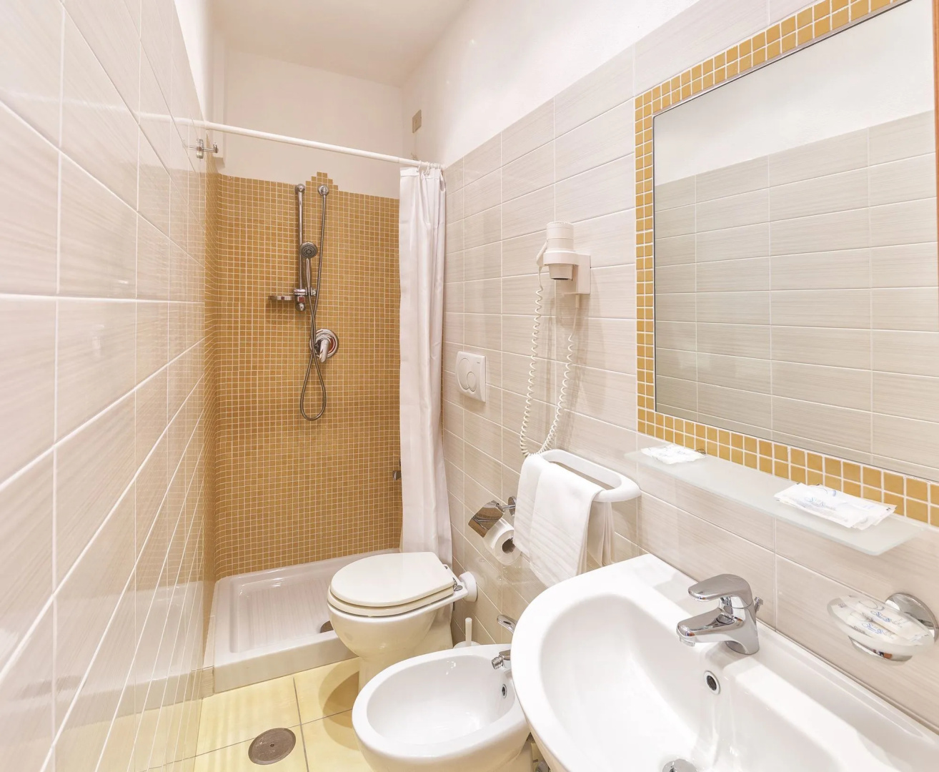 Photo - Hotel Vittoria