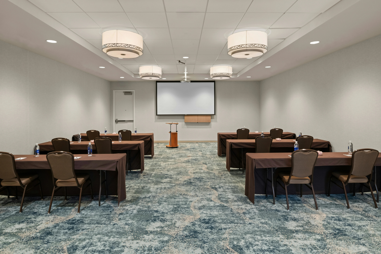 Foto - Homewood Suites by Hilton Anaheim Resort – Convention Center