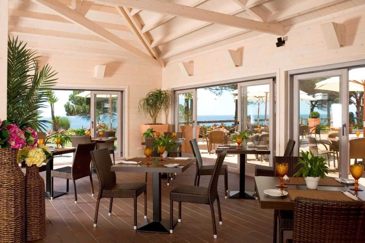 Foto - PortoBay Falesia