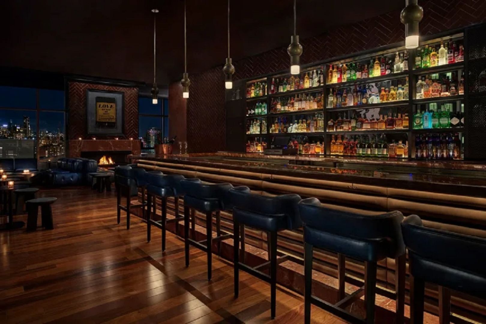 Photo - ModernHaus SoHo