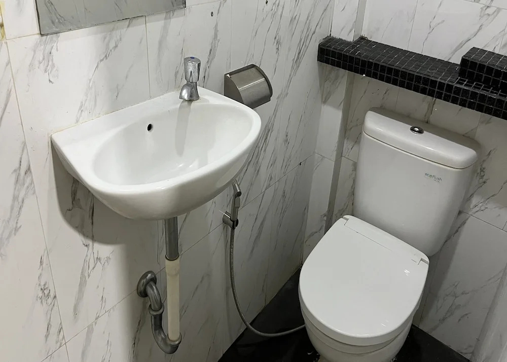 Foto - Wisma Berkat
