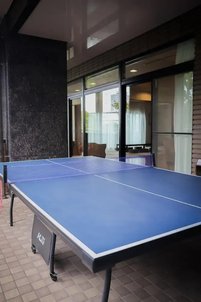 Photo - The Residence Hotel Okayama - Vacation STAY 43056v