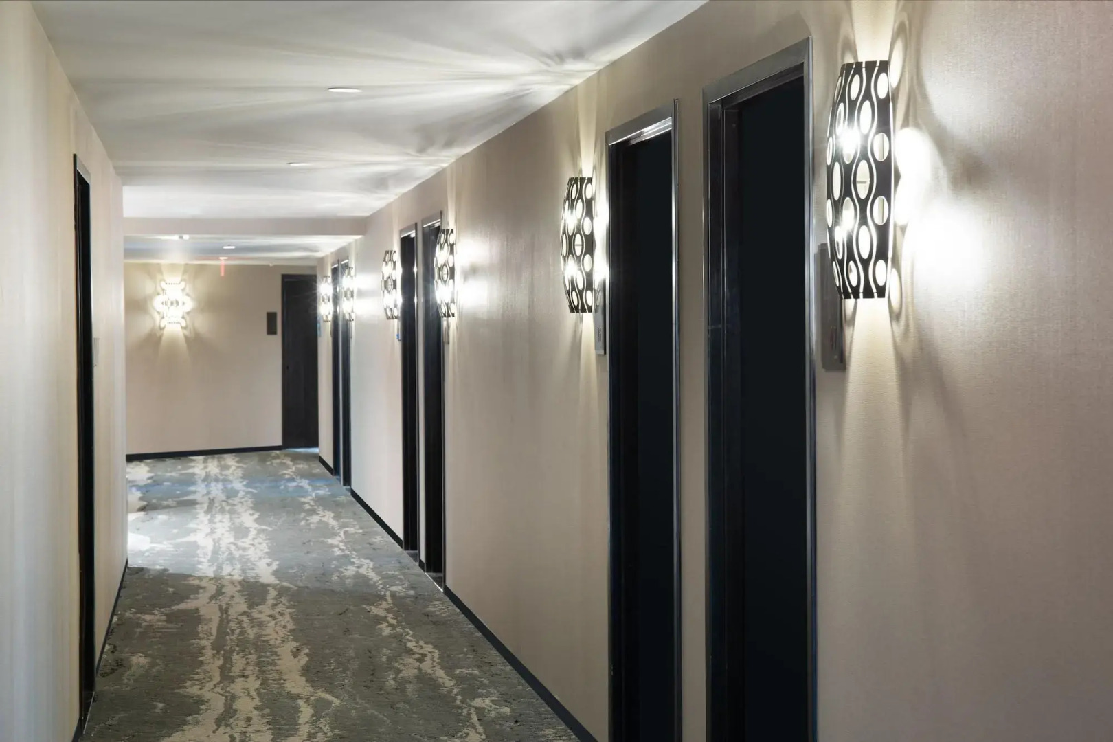 Foto - The Delaney Hotel