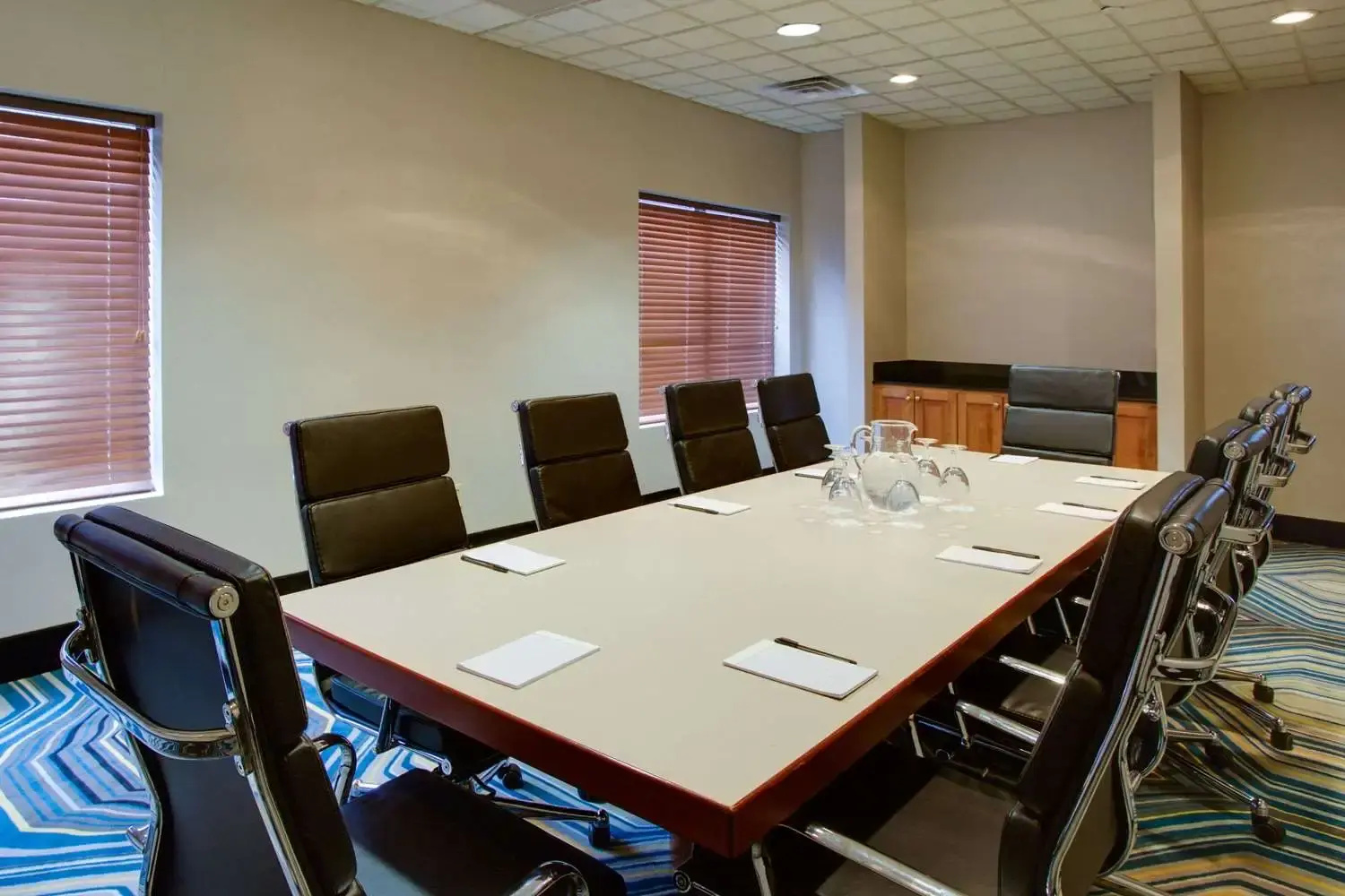 Foto - Fairfield Inn & Suites by Marriott Virginia Beach/Norfolk Airport