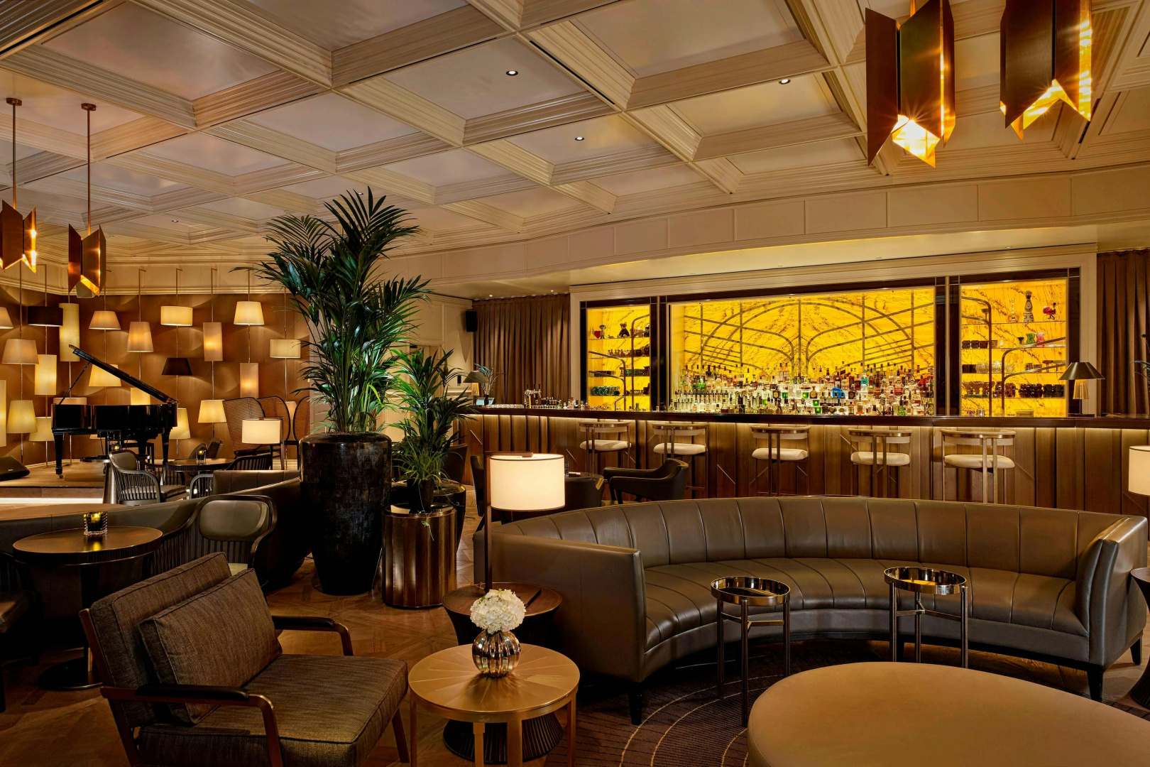 Foto - The Ritz-Carlton, Berlin