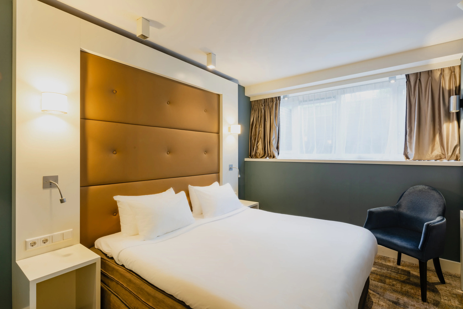 Photo - Hotel JL No76