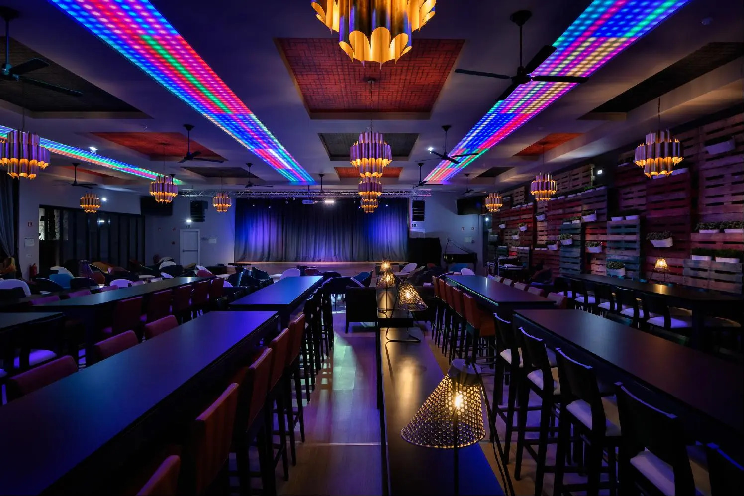 Foto - Pestana Blue Alvor Beach - All Inclusive Hotel