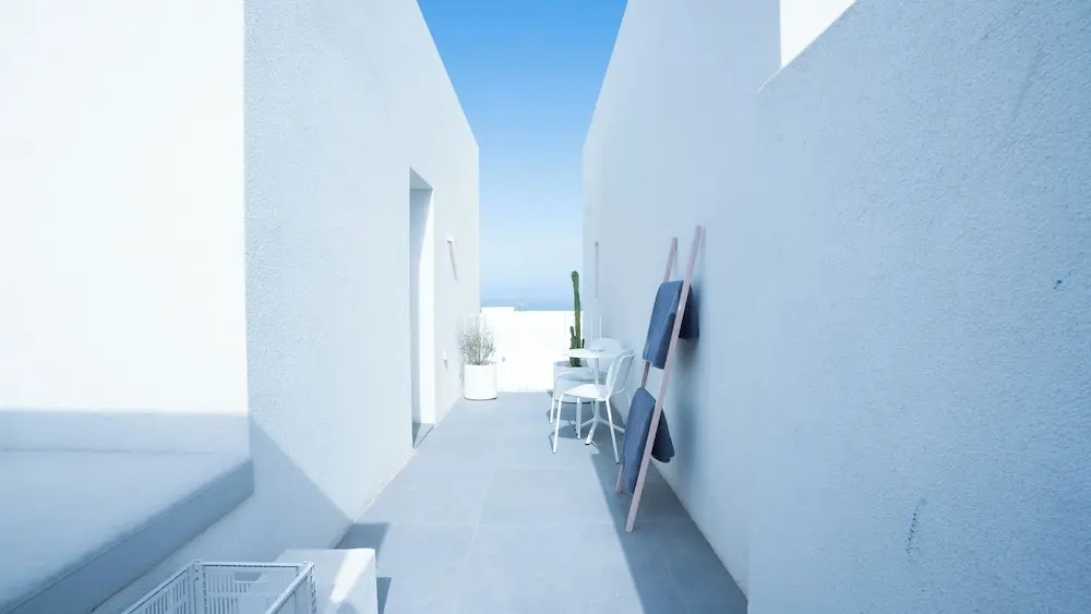Photo - Neo Suites