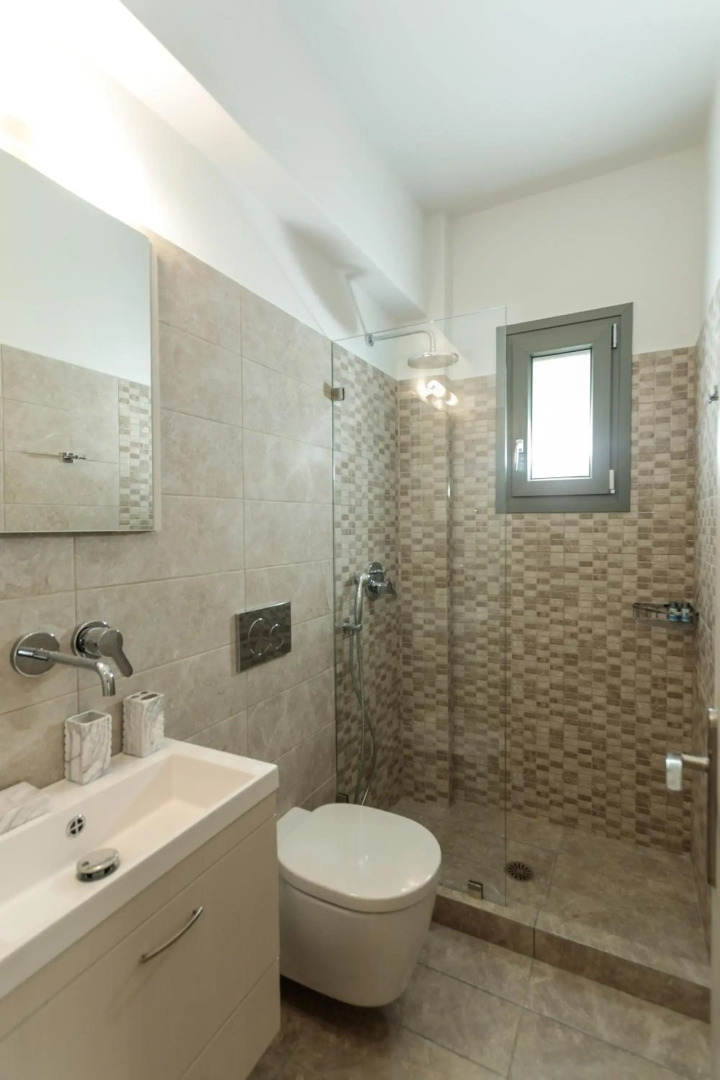 Photo - Sweet Home Naxos