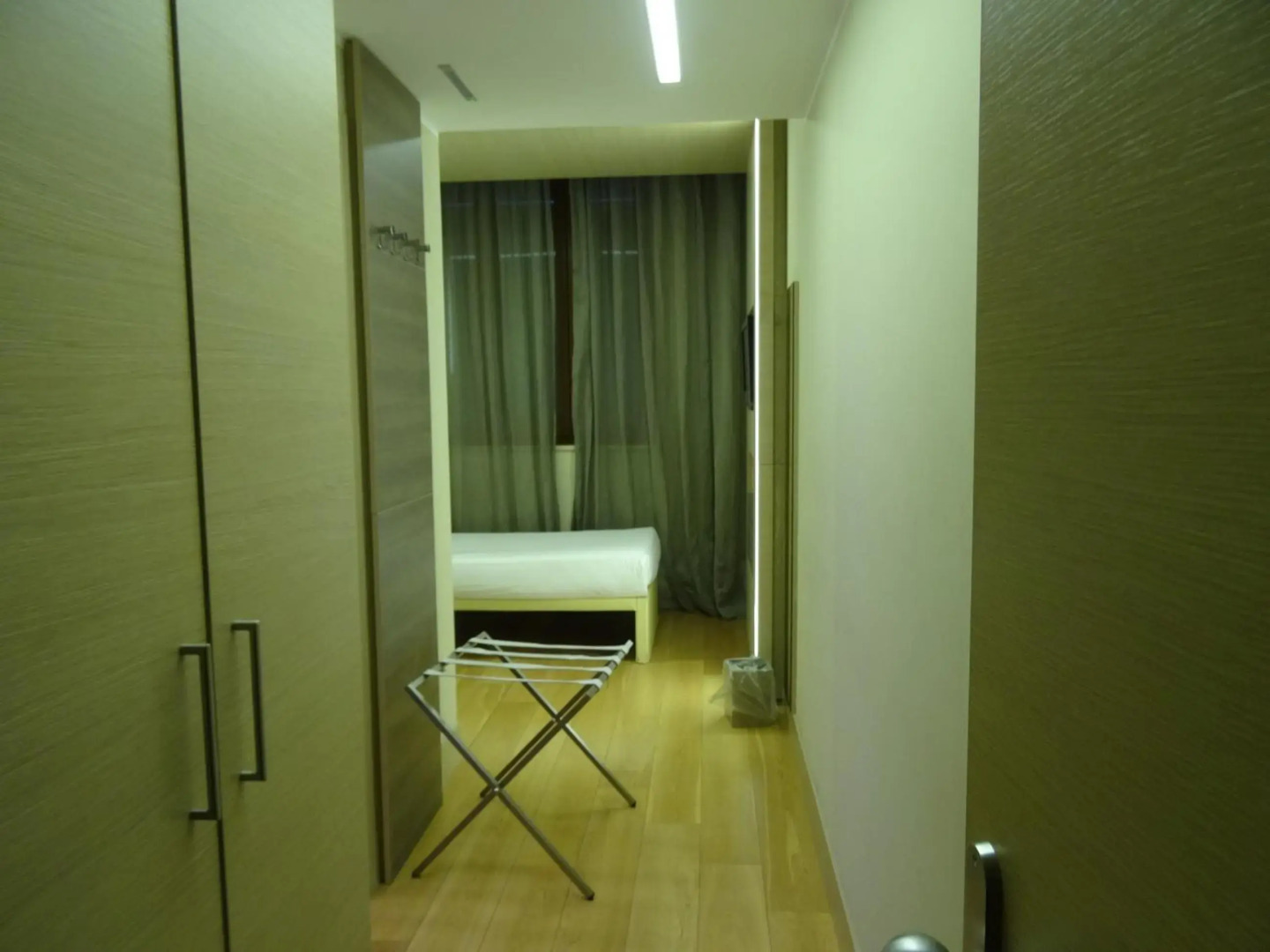 Photo - Hotel Il Cantico St. Peter