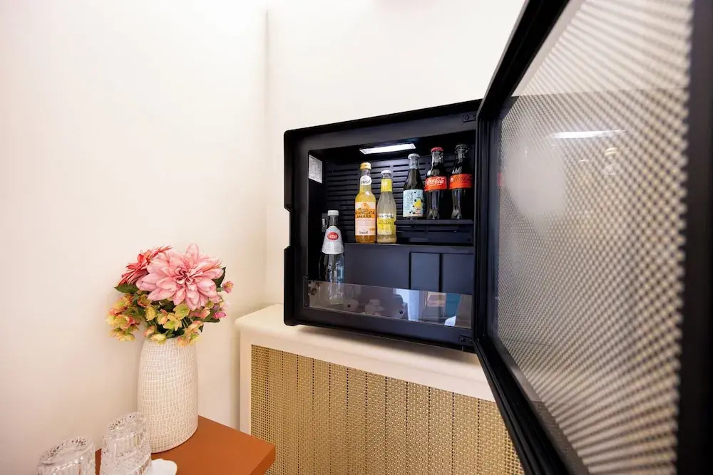 Photo - Palazzo Genuardi - charming rooms -