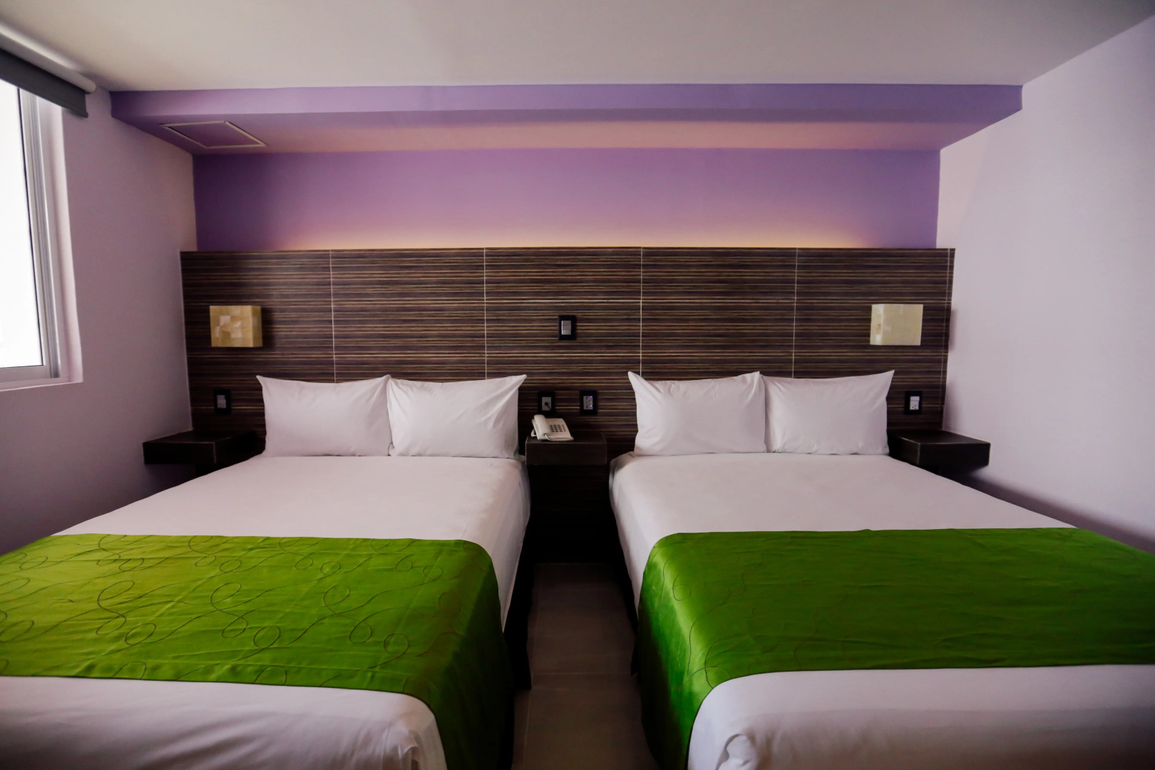 Foto - Hotel Kavia Cancun