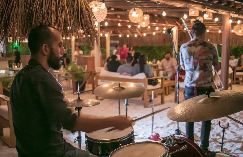 Photo - Serenity Hotel Boutique By Alsol