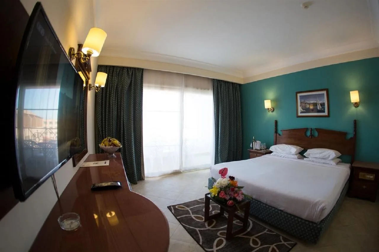 Foto - Titanic Aqua Park Resort - Families and Couples only