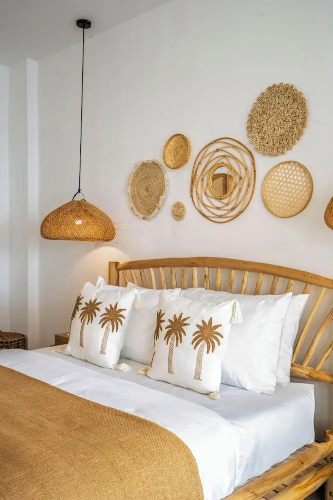 Photo - Surga Villa by Betterplace