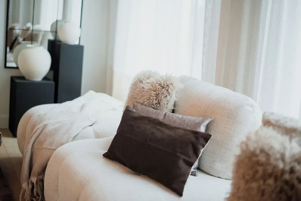 Photo - The Burgundy - Boutique B&B
