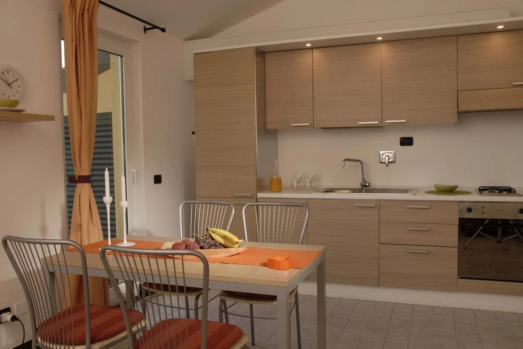 Photo - Residence Villa Beuca