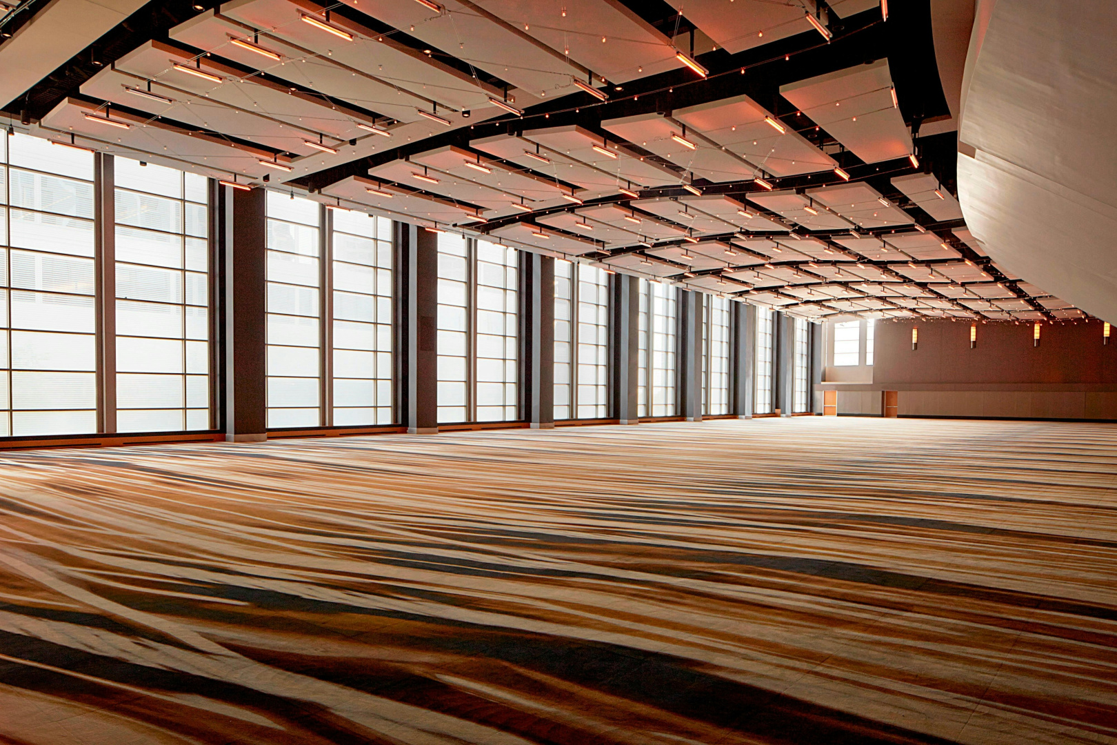 Photo - Atlanta Marriott Marquis