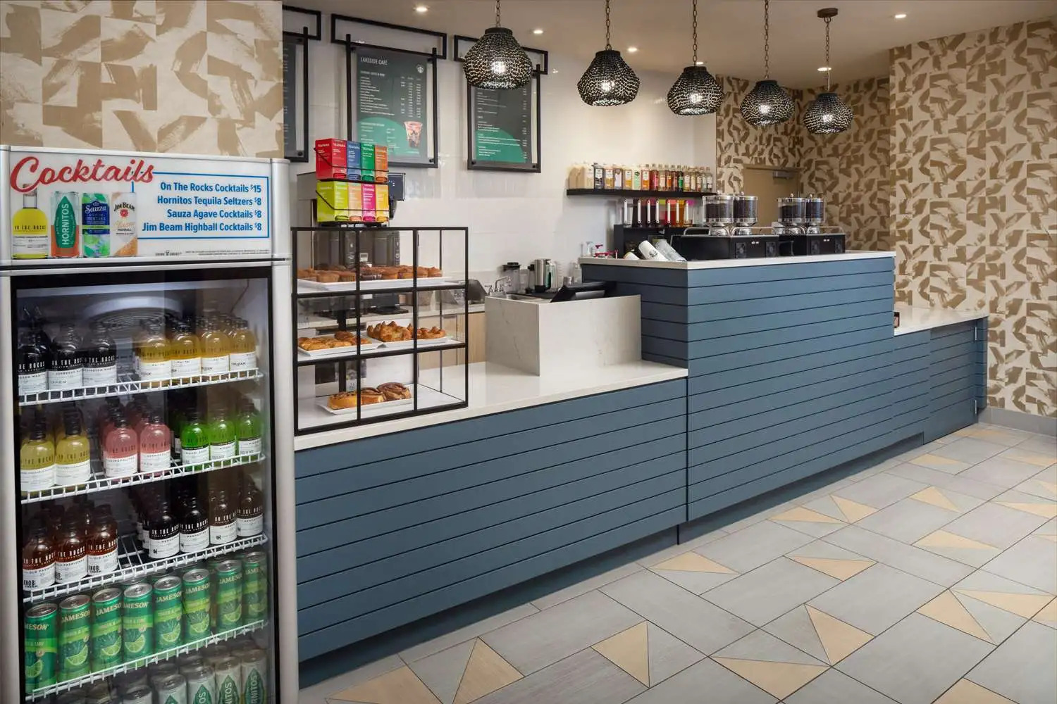 Foto - Hilton St. Petersburg Carillon Park