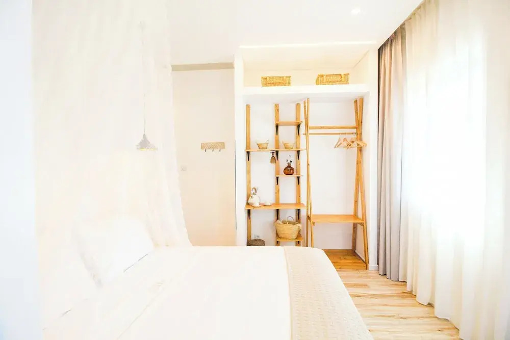 Foto - The Lost Garden