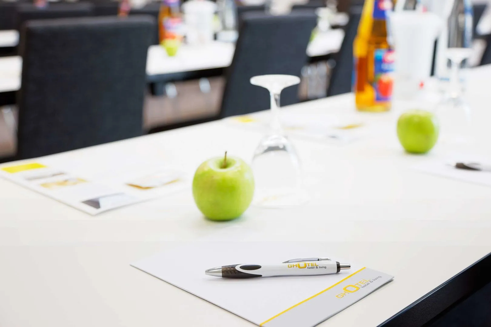 Photo - Four Points Flex by Sheraton Essen
