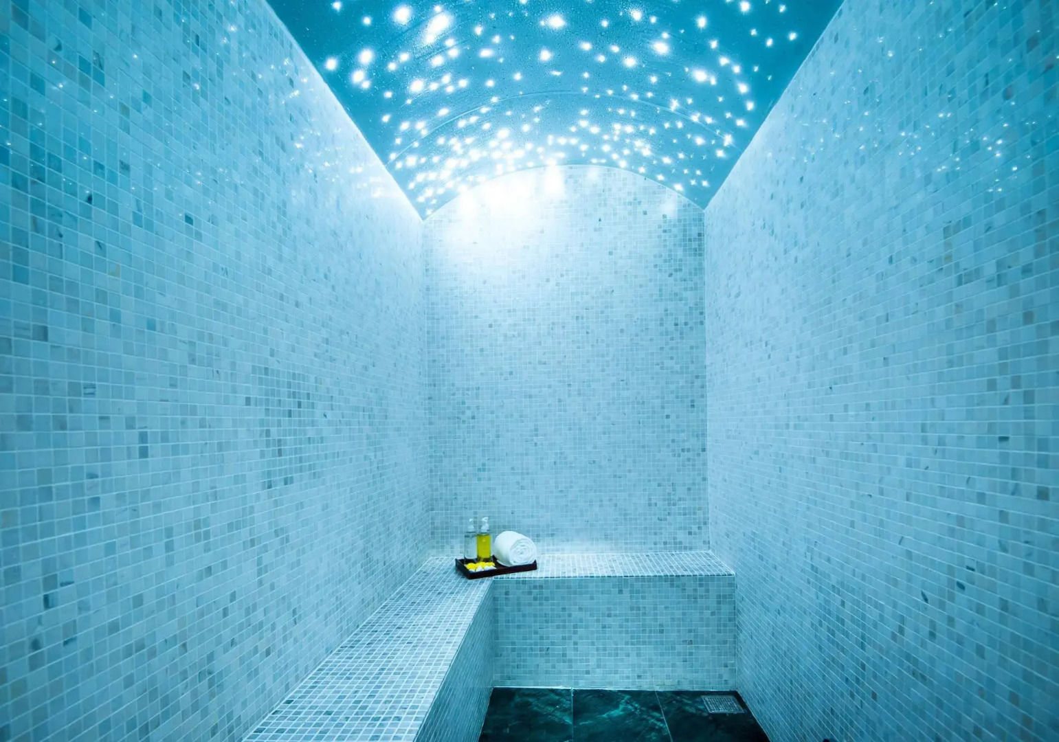 Foto - Hadana Boutique Resort Hoi An