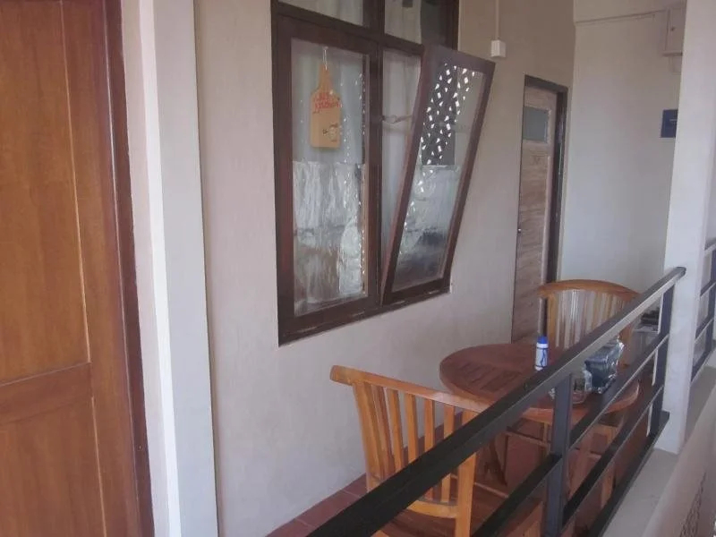 Photo - Urbanview Hotel Wayan Mansion